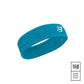 Cintillo Headband Compressport Delgado On/Off (Más Colores)