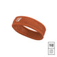 Cintillo Headband Compressport Delgado On/Off (Más Colores)