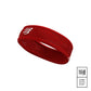 Cintillo Headband Compressport Delgado On/Off (Más Colores)