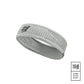 Cintillo Headband Compressport Delgado On/Off (Más Colores)
