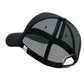 Gorro Jockey Compressport Trucker Cap - *Black Edition 2023*