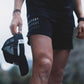 Gorro Jockey Compressport Trucker Cap - *Black Edition 2023*