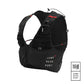 UltRun S Pack Evo 15