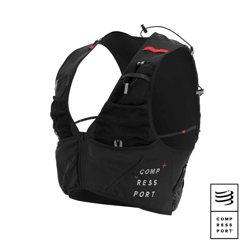 UltRun S Pack Evo 15