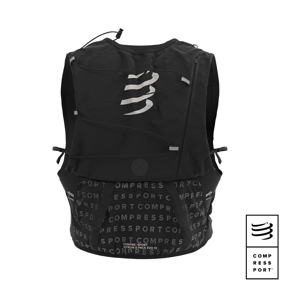 UltRun S Pack Evo 15