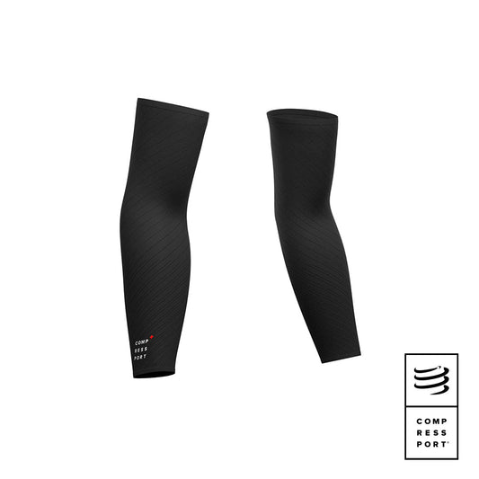 Under Control Armsleeves