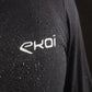 Chaqueta Cortaviento de ciclismo sin mangas Térmica Polartec - Ekoi