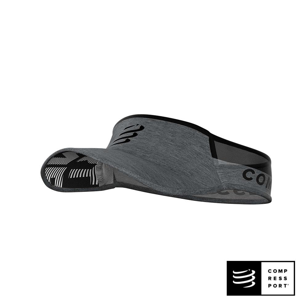 Viseras deportivas Compressport Ultralight (20 diferentes Colores)
