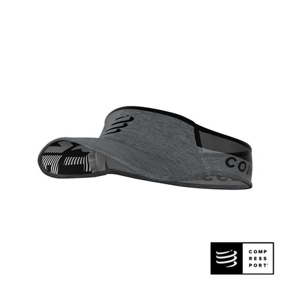 Viseras deportivas Compressport Ultralight (20 diferentes Colores)