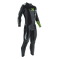 Traje de Agua Xterra VOLT Hombre